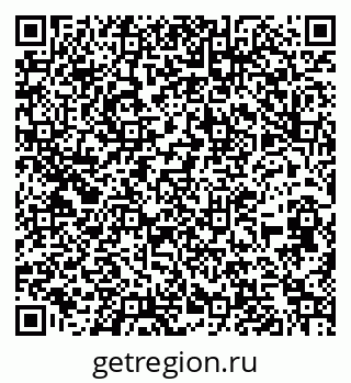 79262025597