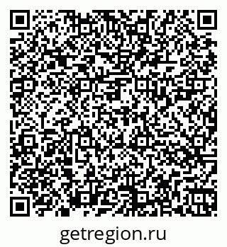 79262025598