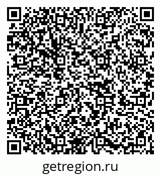 79262025604