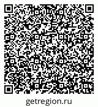 79262025607