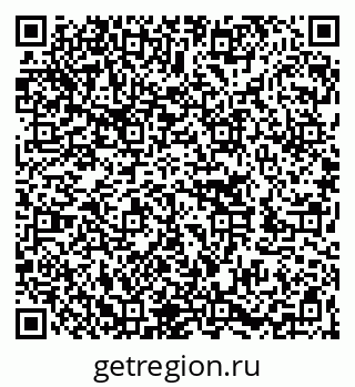 79262025608
