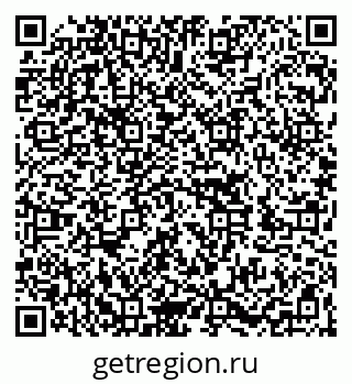79262025612