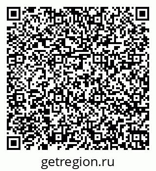 79262025613