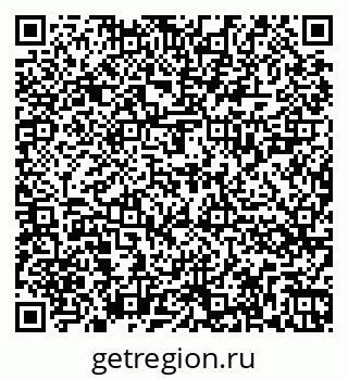 79262025614
