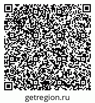 79262025615