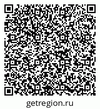 79262025617