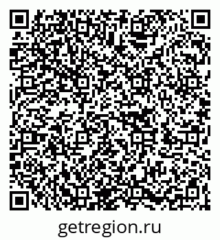 79262025618