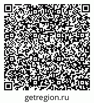 79262025619