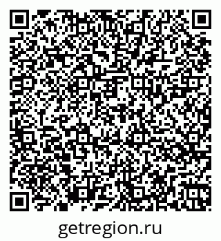 79262025621
