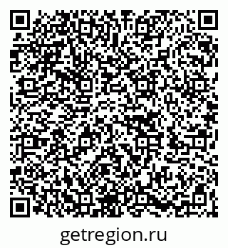79262025622