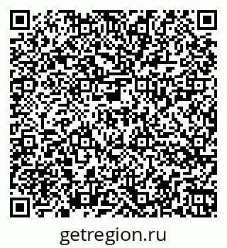 79262025624