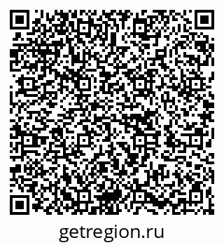 79262025625