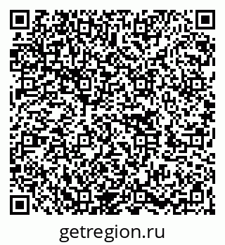 79262025626