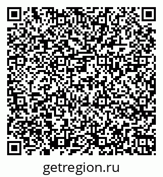 79262025627