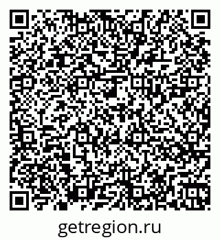 79262025628
