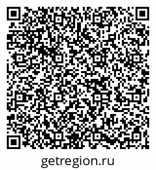 79262025629