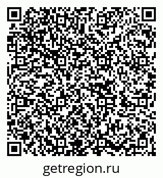 79262025635