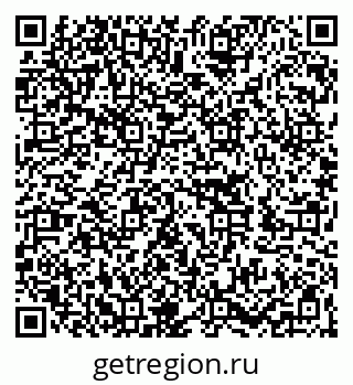 79262025636