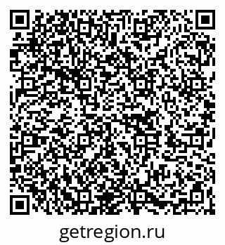 79262025641
