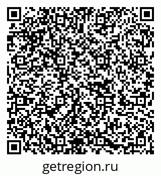 79262025644