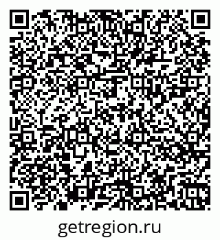 79262025645