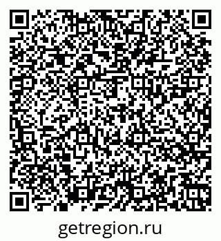 79262025646