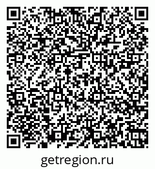 79262025647