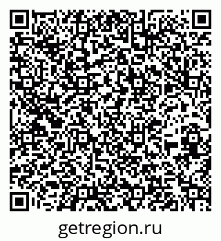 79262025652