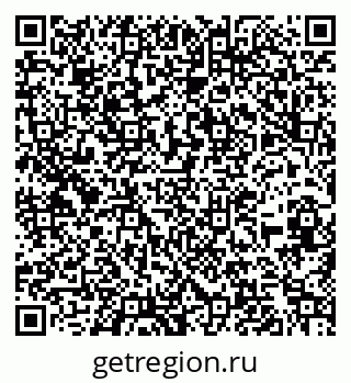 79262025653