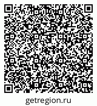 79262025655