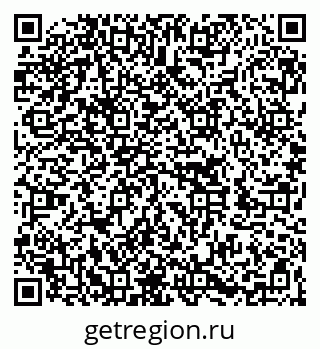 79262025661
