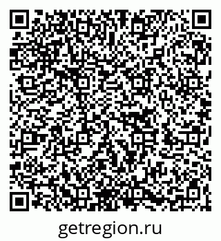 79262025666