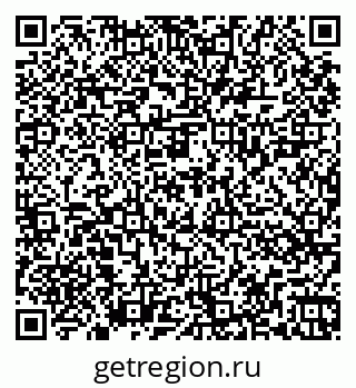 79262025668