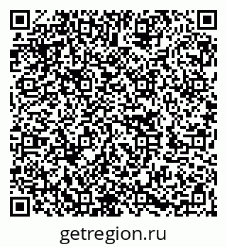 79262025669