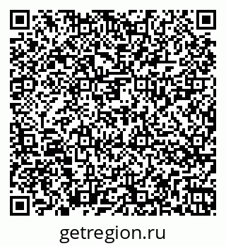 79262025673