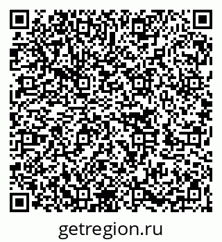79262025677