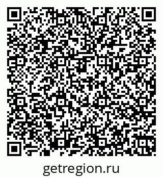 79262025681