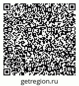 79262025682