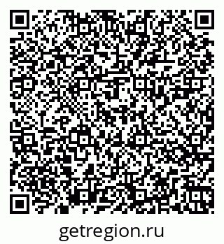 79262025687