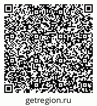 79262025689