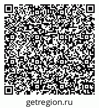 79262025690