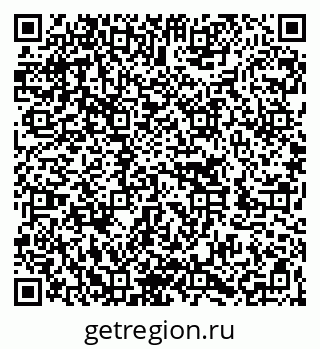 79262025691