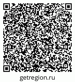 79262025692
