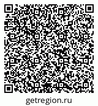 79262025694