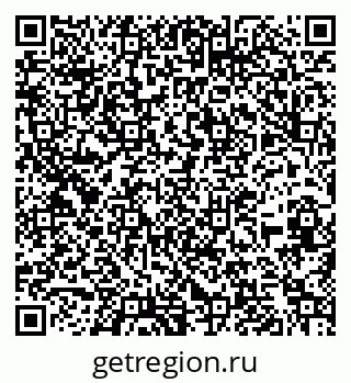 79262025697