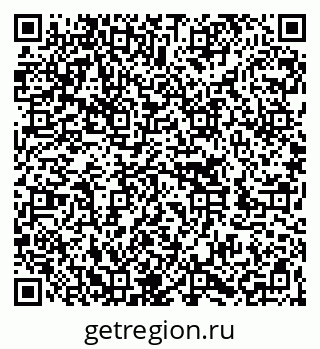 79262025698