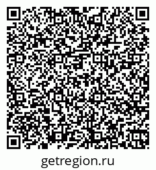 79262025699