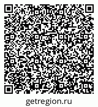 79262025700