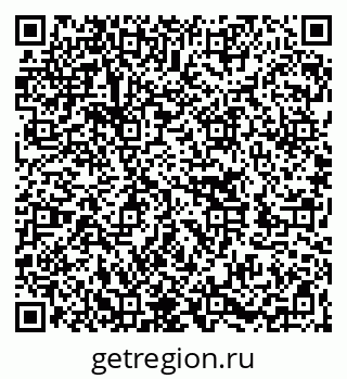 79262025703