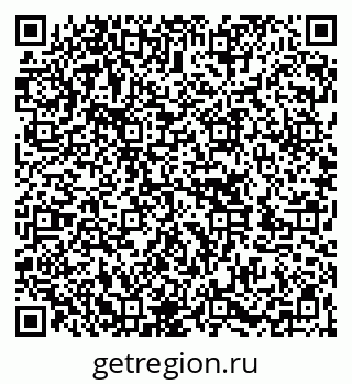 79262025704